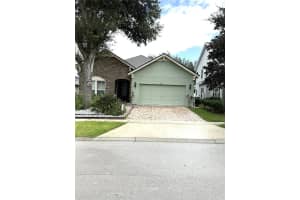16321 SAINT AUGUSTINE STREET, CLERMONT, FL 34714 - MLS#MFRO6346190