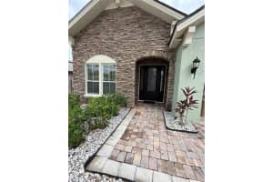 16321 SAINT AUGUSTINE STREET, CLERMONT, FL 34714 - MLS#MFRO6346190