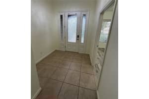 16321 SAINT AUGUSTINE STREET, CLERMONT, FL 34714 - MLS#MFRO6346190