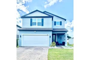 2720 Vista Verde Ln, KISSIMMEE