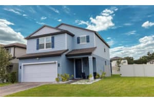 2720 VISTA VERDE LANE, KISSIMMEE, FL 34744 - MLS#MFRO6346191