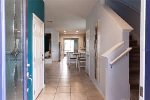 2720 VISTA VERDE LANE, KISSIMMEE, FL 34744 - MLS#MFRO6346191