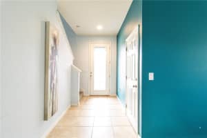 2720 VISTA VERDE LANE, KISSIMMEE, FL 34744 - MLS#MFRO6346191