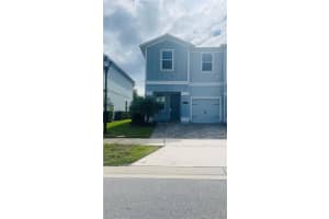 4712 Tribute Trl, KISSIMMEE