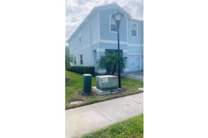 4712 TRIBUTE TRAIL, KISSIMMEE, FL 34746 - MLS#MFRO6346192