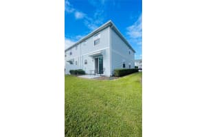 4712 TRIBUTE TRAIL, KISSIMMEE, FL 34746 - MLS#MFRO6346192