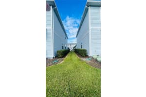 4712 TRIBUTE TRAIL, KISSIMMEE, FL 34746 - MLS#MFRO6346192