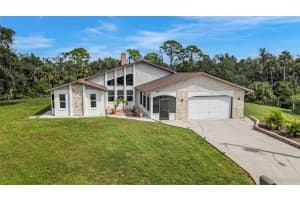 220 CIBOA AVENUE, NORTH PORT, FL 34287 - MLS#MFRO6346195