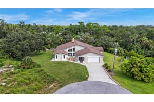 220 CIBOA AVENUE, NORTH PORT, FL 34287 - MLS#MFRO6346195