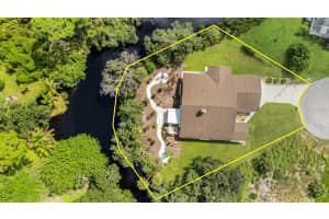 220 CIBOA AVENUE, NORTH PORT, FL 34287 - MLS#MFRO6346195