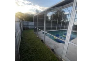 1808 OLIVIA CIRCLE, APOPKA, FL 32703 - MLS#MFRO6346198