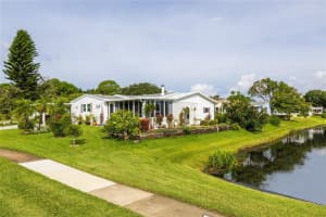 611 PORTSIDE LANE, EDGEWATER, FL 32141 - MLS#MFRO6346199