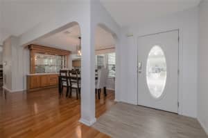 611 PORTSIDE LANE, EDGEWATER, FL 32141 - MLS#MFRO6346199