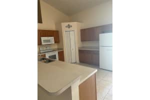 673 COTULLA DRIVE, KISSIMMEE, FL 34758 - MLS#MFRO6346201