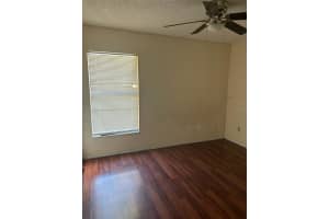 673 COTULLA DRIVE, KISSIMMEE, FL 34758 - MLS#MFRO6346201
