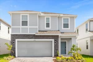 3937 LANA AVENUE, DAVENPORT, FL 33897 - MLS#MFRO6346203