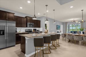 3937 LANA AVENUE, DAVENPORT, FL 33897 - MLS#MFRO6346203