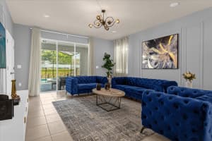 3937 LANA AVENUE, DAVENPORT, FL 33897 - MLS#MFRO6346203
