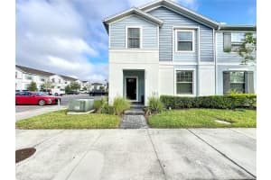8931 SYDNEY AVE, KISSIMMEE, FL 34747 - MLS#MFRO6346204