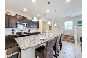8931 SYDNEY AVE, KISSIMMEE, FL 34747 - MLS#MFRO6346204