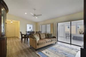 1628 LAKE MARION DRIVE, APOPKA, FL 32712 Sold 12/05/25