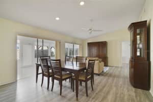 1628 LAKE MARION DRIVE, APOPKA, FL 32712 Sold 12/05/25