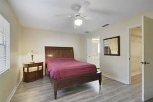 1628 LAKE MARION DRIVE, APOPKA, FL 32712 Sold 12/05/25