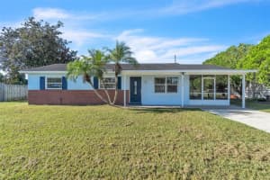 7756 LADY FRANCES WAY, ORLANDO, FL 32807 - MLS#MFRO6346207