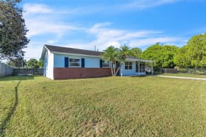 7756 LADY FRANCES WAY, ORLANDO, FL 32807 - MLS#MFRO6346207