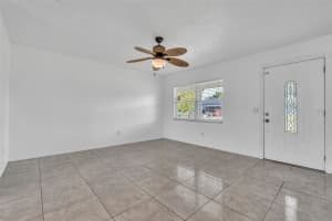 7756 LADY FRANCES WAY, ORLANDO, FL 32807 - MLS#MFRO6346207