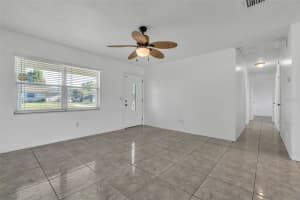 7756 LADY FRANCES WAY, ORLANDO, FL 32807 - MLS#MFRO6346207