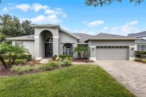 1233 Tadsworth Ter, LAKE MARY
