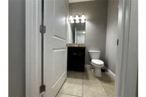 28601 TRANQUIL LAKE CIRCLE, WESLEY CHAPEL, FL 33543 - MLS#MFRO6346209