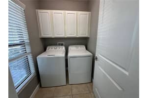 28601 TRANQUIL LAKE CIRCLE, WESLEY CHAPEL, FL 33543 - MLS#MFRO6346209