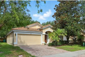 6127 FROGGATT STREET, ORLANDO, FL 32835 - MLS#MFRO6346210