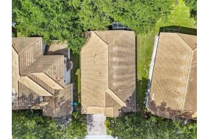 6127 FROGGATT STREET, ORLANDO, FL 32835 - MLS#MFRO6346210