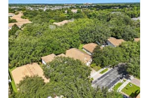 6127 FROGGATT STREET, ORLANDO, FL 32835 - MLS#MFRO6346210