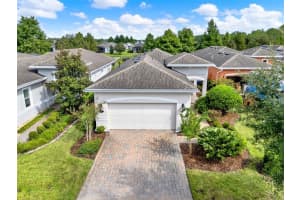 419 TISBURY COURT, DELAND, FL 32724 - MLS#MFRO6346211