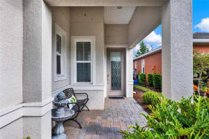 419 TISBURY COURT, DELAND, FL 32724 - MLS#MFRO6346211