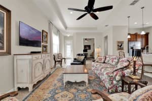 419 TISBURY COURT, DELAND, FL 32724 - MLS#MFRO6346211