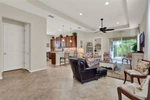 419 TISBURY COURT, DELAND, FL 32724 - MLS#MFRO6346211
