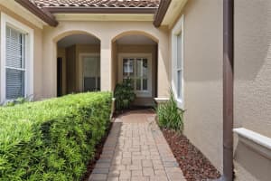 8760 THE ESPLANADE #52, ORLANDO, FL 32836 - MLS#MFRO6346213