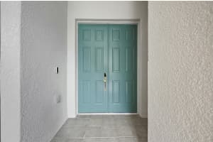 8760 THE ESPLANADE #52, ORLANDO, FL 32836 - MLS#MFRO6346213