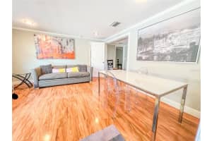 33 HAMPTON AVENUE, ORLANDO, FL 32803 - MLS#MFRO6346214