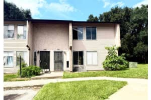 3907 CORONATION COURT, ORLANDO, FL 32839 - MLS#MFRO6346215