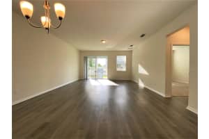 12040 RYEGRASS TRAIL, ORLANDO, FL 32824 - MLS#MFRO6346219