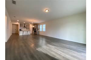 12040 RYEGRASS TRAIL, ORLANDO, FL 32824 - MLS#MFRO6346219