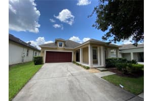 13131 PENSHURST LANE, WINDERMERE, FL 34786 - MLS#MFRO6346220