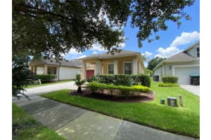 13131 PENSHURST LANE, WINDERMERE, FL 34786 - MLS#MFRO6346220