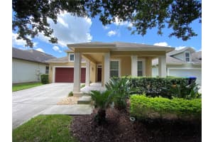13131 PENSHURST LANE, WINDERMERE, FL 34786 - MLS#MFRO6346220